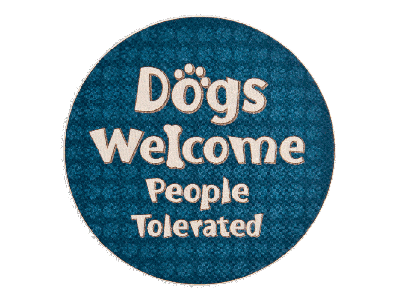 Car Coaster (Pack of 4)