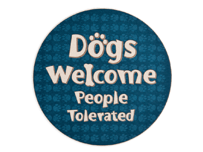 Car Coaster (Pack of 4)