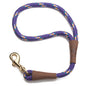 Snap Leashes (Solids) - Mendota Colors