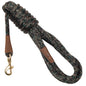 Snap Leashes (Patterns) - Mendota Colors