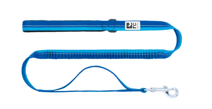 Bungee Traffic Leash