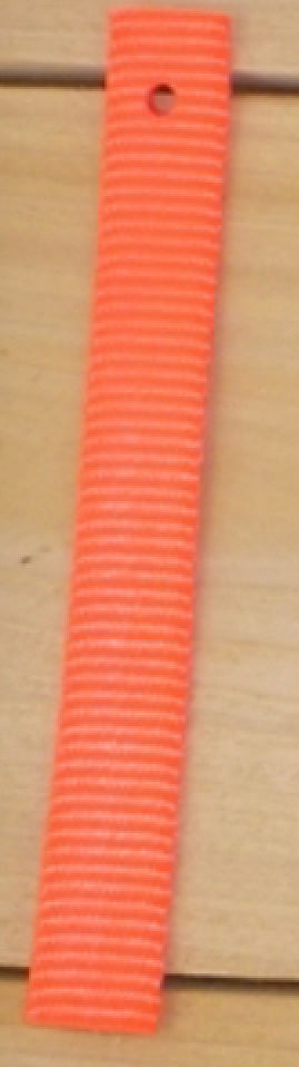 Front Clip No Pull Harness