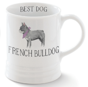 JULIANNA SWANEY MUGS