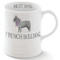 JULIANNA SWANEY MUGS