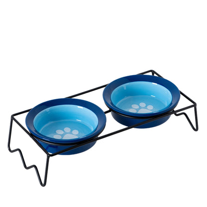 Wexford Pet Bowl Set - Park Life Designs