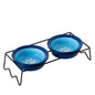 Wexford Pet Bowl Set - Park Life Designs