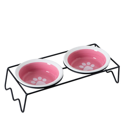Wexford Pet Bowl Set - Park Life Designs