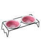 Wexford Pet Bowl Set - Park Life Designs