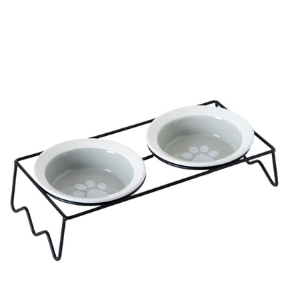 Wexford Pet Bowl Set - Park Life Designs