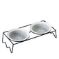 Wexford Pet Bowl Set - Park Life Designs