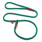Slip Leads - Mendota Colors