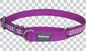 Martingale Dog Collars - Reflective