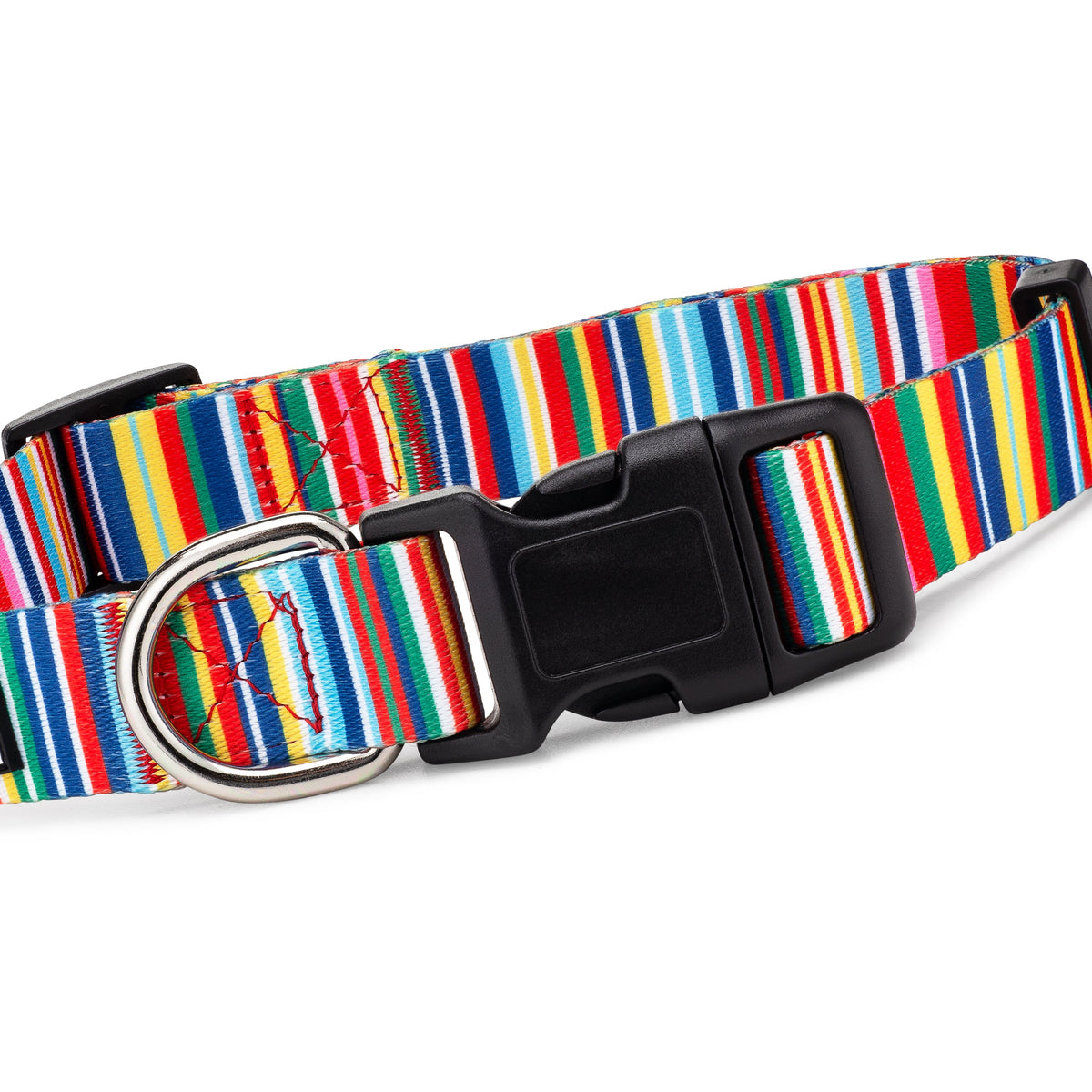 Hippie Regular Collar