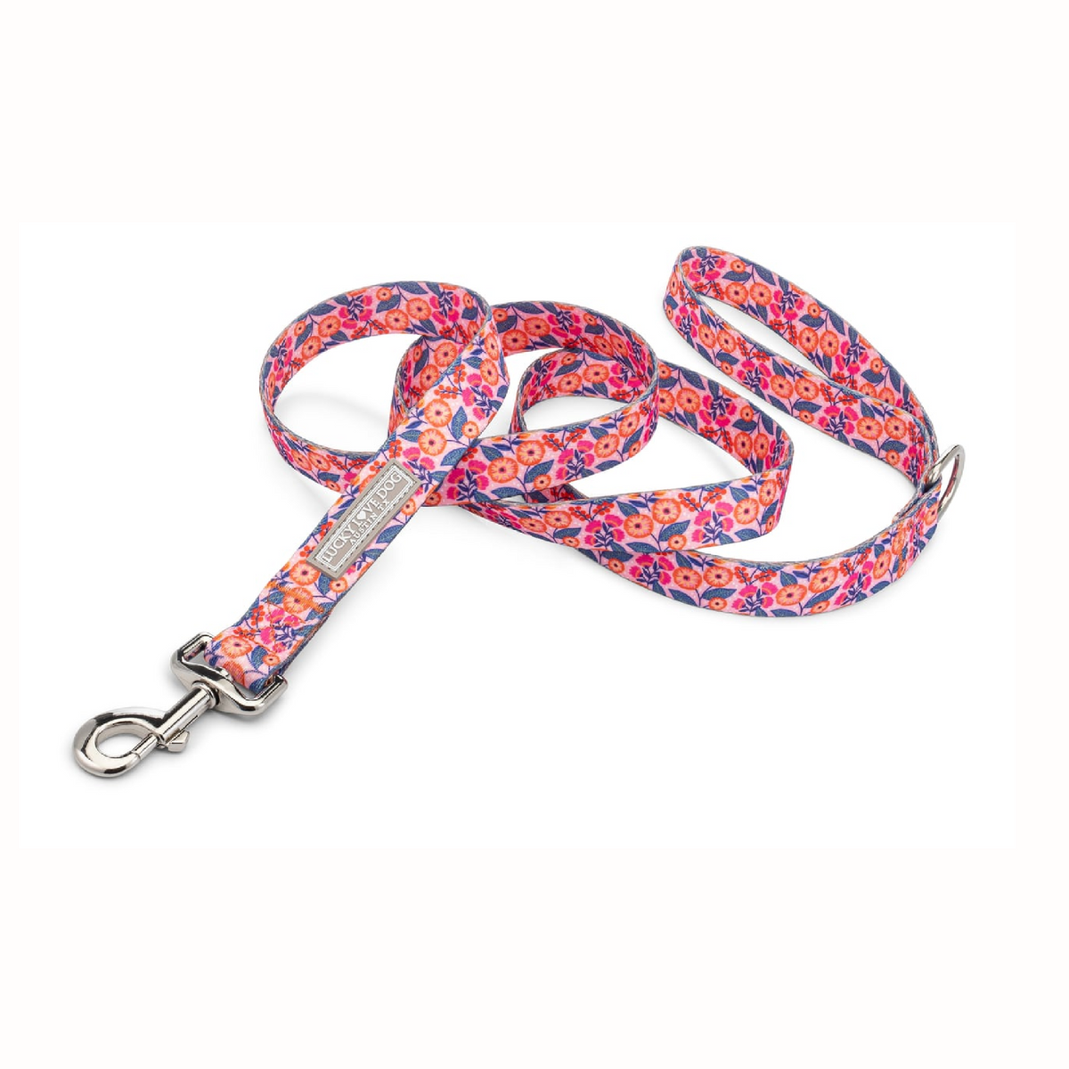 Rosie Leash