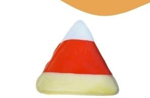 Candy Corn