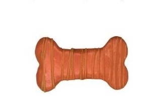 Fall 4" Bone