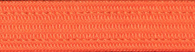 Tangerine