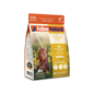Feline Natural Chicken Feast Freeze Dried Cat Food