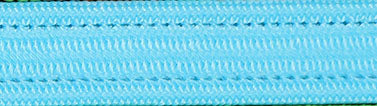 Aquamarine