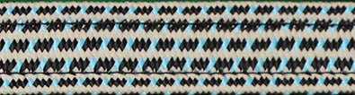 Twilight
