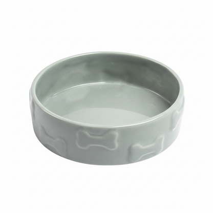 Manor Pet Bowl - Park Life Designs