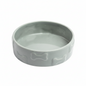 Manor Pet Bowl - Park Life Designs