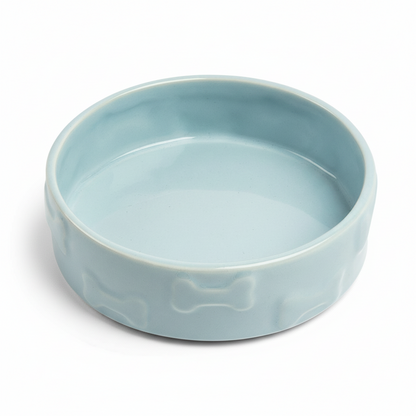 Manor Pet Bowl - Park Life Designs