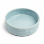 Manor Pet Bowl - Park Life Designs