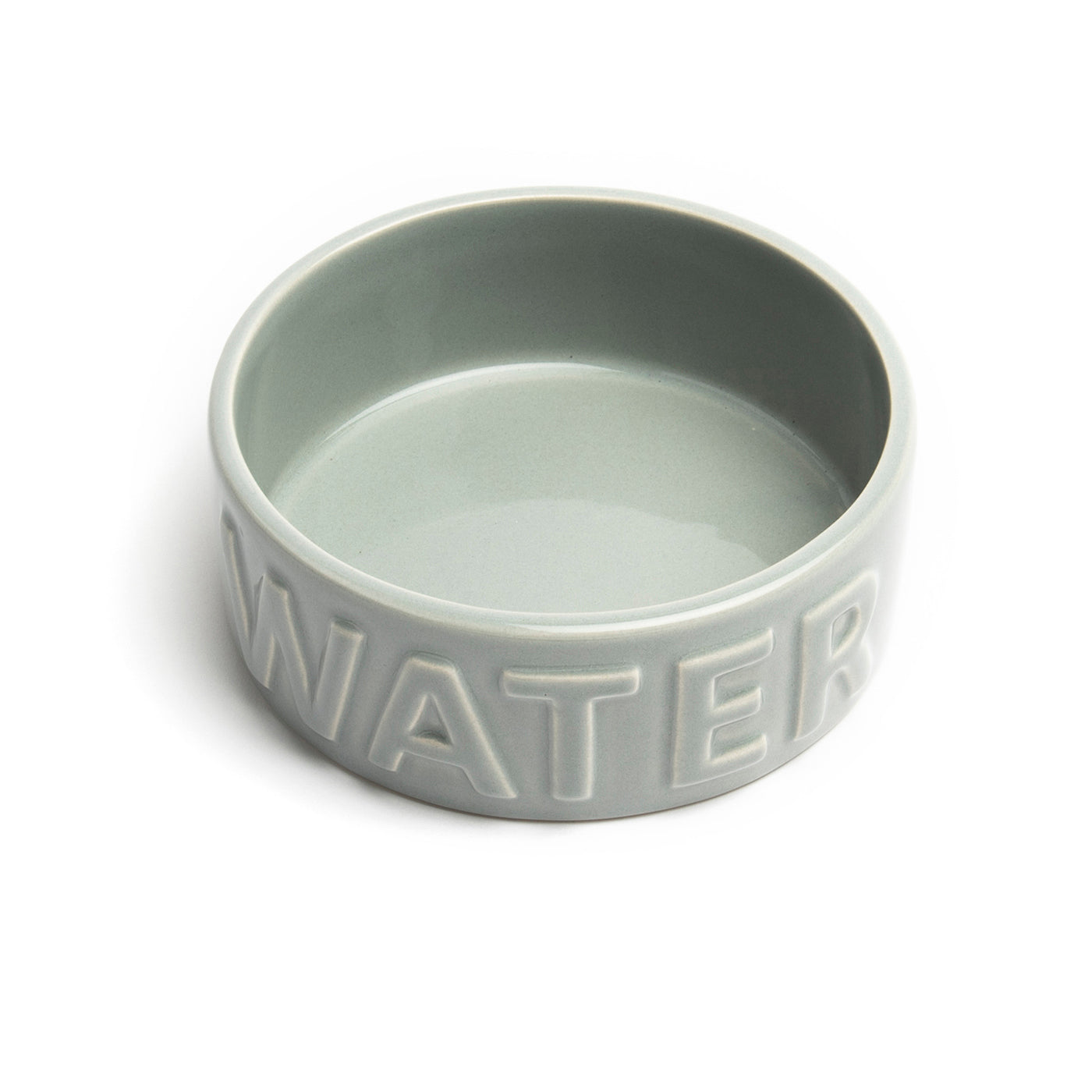 Classic Water Pet Bowl - Park Life Designs