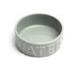 Classic Water Pet Bowl - Park Life Designs