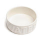 Classic Water Pet Bowl - Park Life Designs