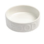 CLASSIC FOOD PET BOWL - Park Life Designs