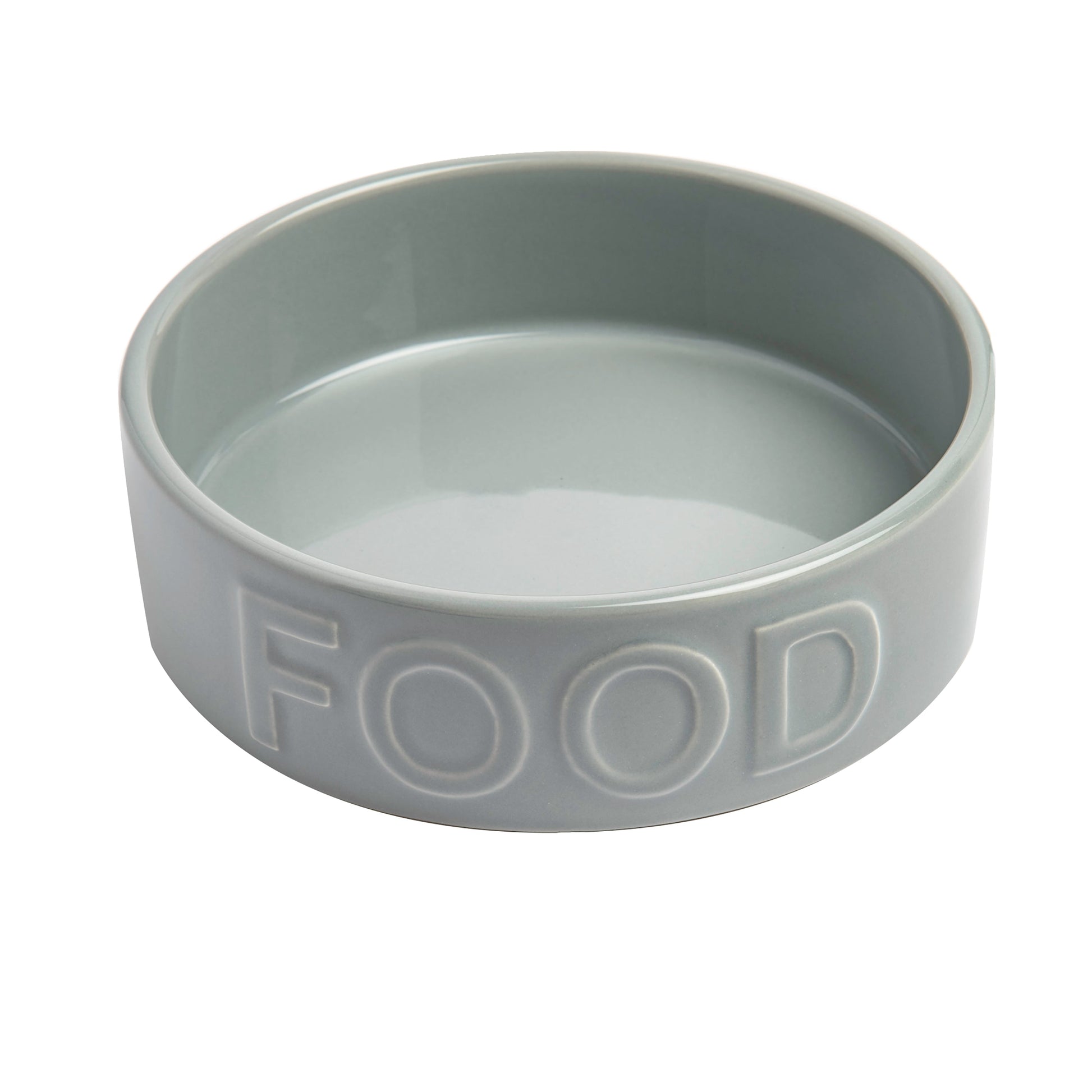 CLASSIC FOOD PET BOWL - Park Life Designs