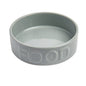 CLASSIC FOOD PET BOWL - Park Life Designs