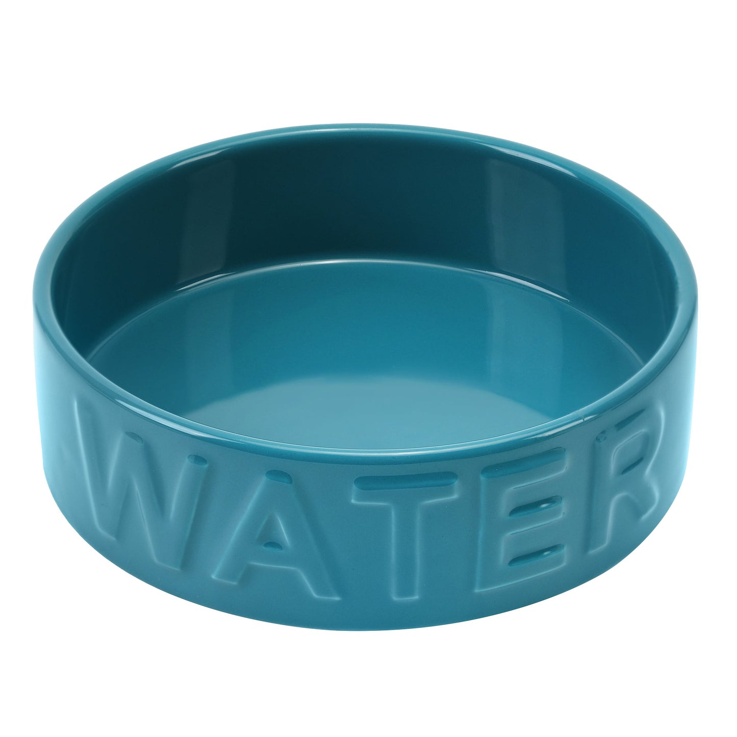 Classic Water Pet Bowl - Park Life Designs