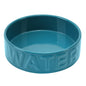 Classic Water Pet Bowl - Park Life Designs