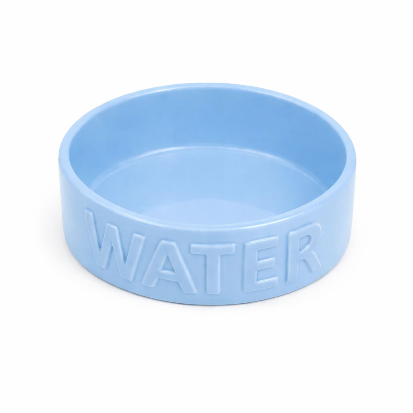 Classic Water Pet Bowl - Park Life Designs