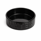 Classic Water Pet Bowl - Park Life Designs