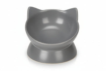OSCAR TILT CAT DISH - Park Life Designs