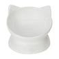 OSCAR TILT CAT BOWL SET OF TWO - Park Life Designs