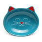 OSCAR CAT DISH - Park Life Designs