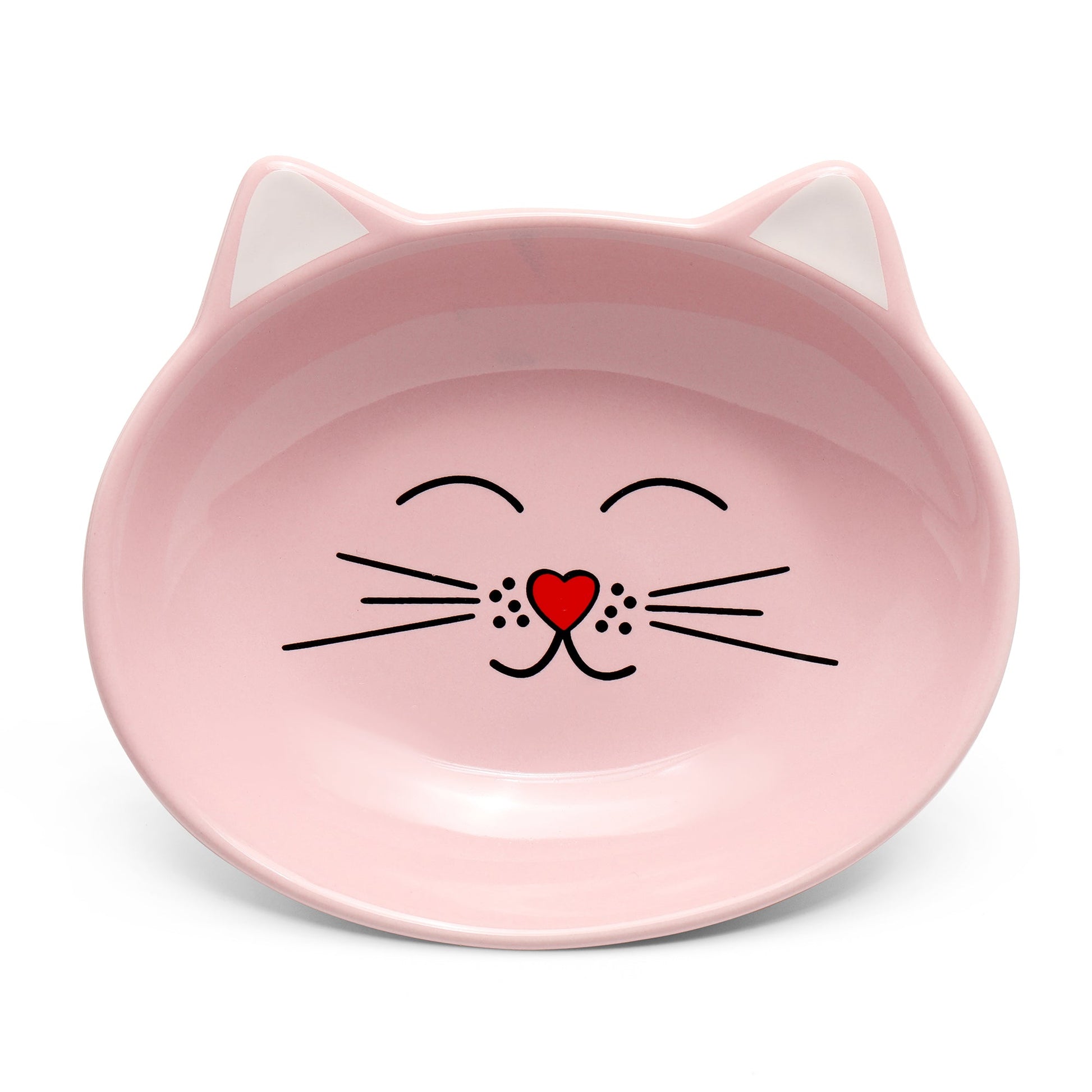 OSCAR CAT DISH - Park Life Designs
