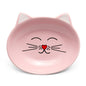 OSCAR CAT DISH - Park Life Designs