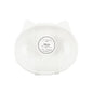 Milo 2-Pack Cat Dish Set - Park Life Designs