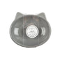 Milo 2-Pack Cat Dish Set - Park Life Designs