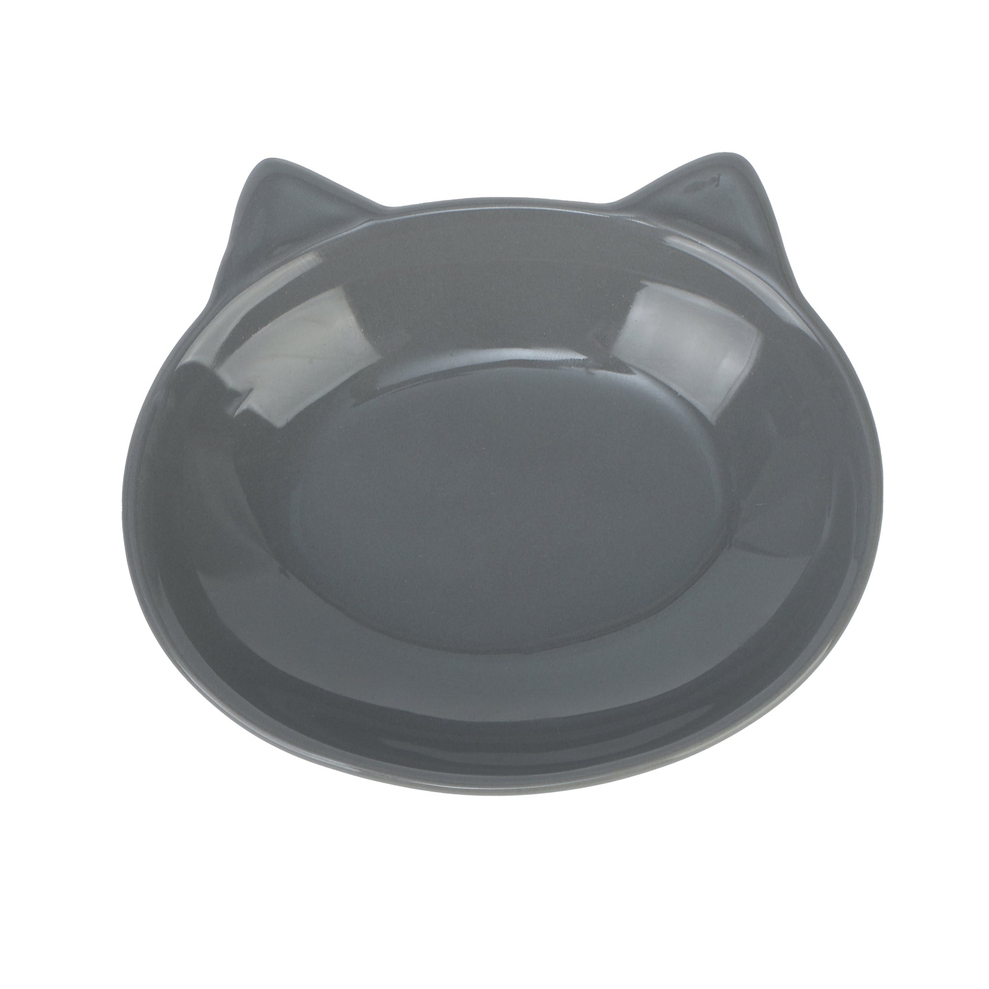MILO CAT DISH - Park Life Designs