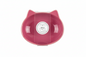 Milo 2-Pack Cat Dish Set - Park Life Designs