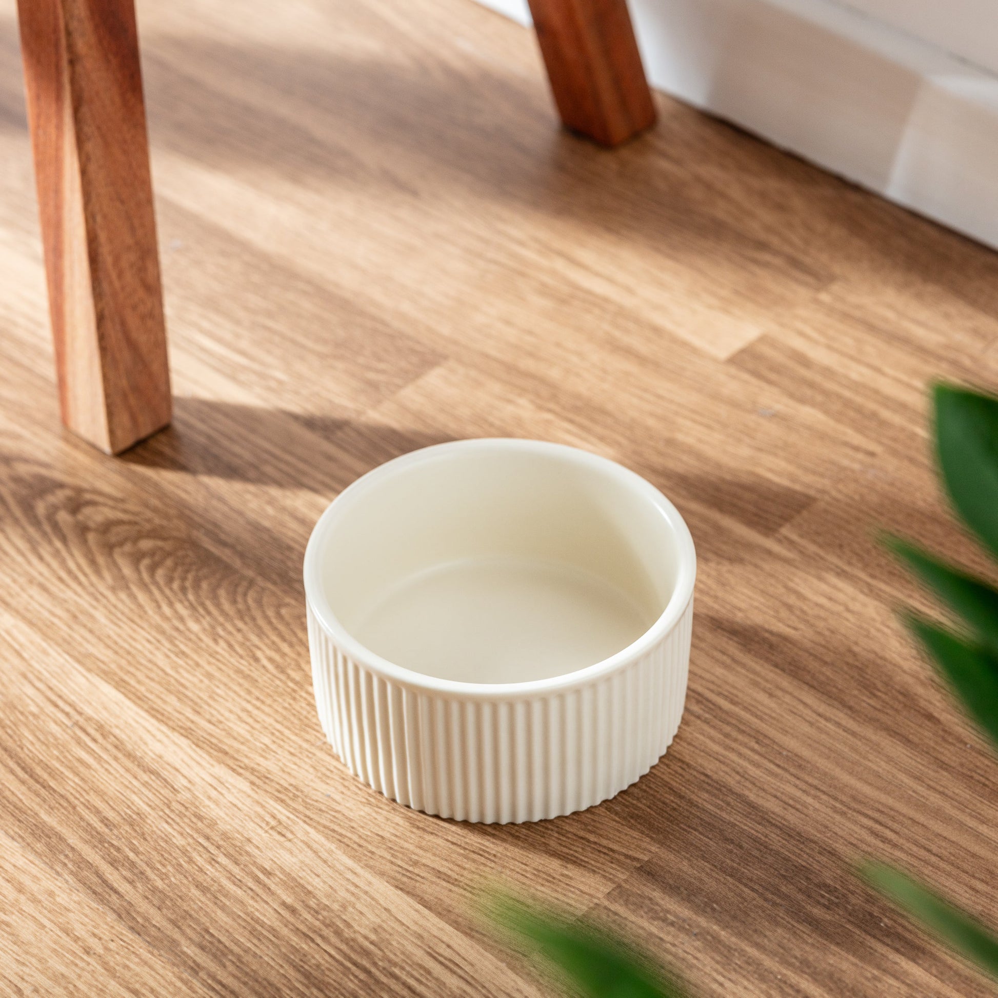 Jardin Pet Bowl - Park Life Designs