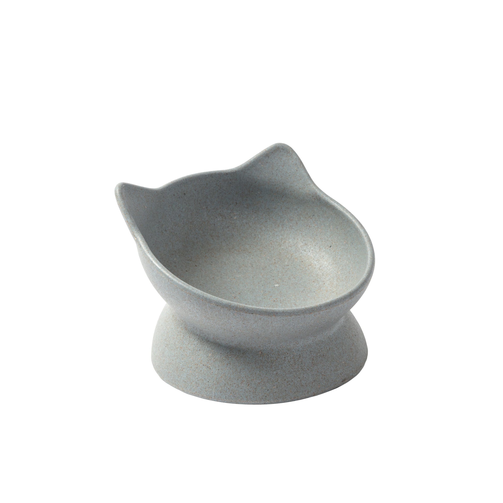 ARCHIE TILT CAT DISH - Park Life Designs