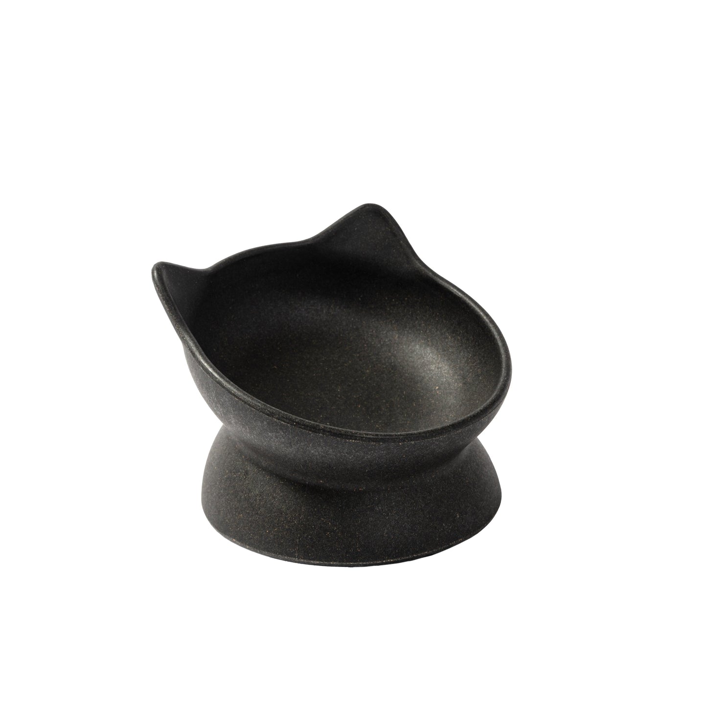 ARCHIE TILT CAT DISH - Park Life Designs